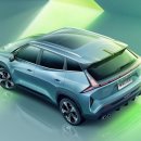 (자동차소식) ''투싼보다 싸고 성능 압도''사회초년생들 난리난 1천만 원대 가성비 SUV 이미지