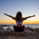 Well-being care