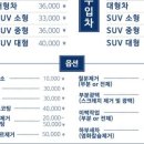 눈부신손세차장 이미지