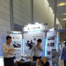 주식회사 코랩 이미지