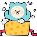 부산지방검찰청동부지청 이미지