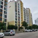 시화영남1차 이미지