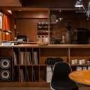 다운애견 이미지