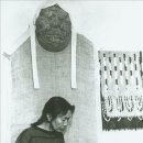 예술자료원 이미지