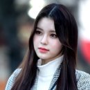 소이모바일