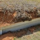 남해추모누리묘지 이미지