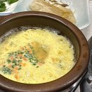 강태공회 | 창원 강태공횟집 상남동 장어구이 맛집(모임, 회식장소 추천)