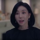 동명분식점 이미지