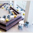 행복공간 헬스클럽 이미지