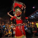자트라(JATRA) 네이버블로그
