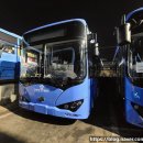 서울교통네트웍(주) 이미지