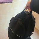 금산손두부촌 | 23. 2. 13. 입대