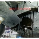 우리오토밋션 이미지