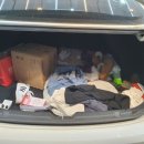 차 닦는 신사 이미지