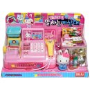 세주마트 이미지