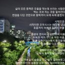 양갈래길 이미지