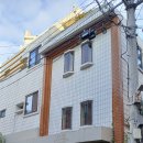 스테이 376(stay 376) | [순천숙소/버스터미널근처]감성 가득한 부티크 호텔 스테이두루 위치 내부 추천 후기