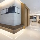 베토벤이비인후과의원 이미지