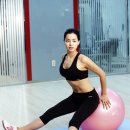 해운대스포츠(실외) 이미지