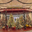 신세계백화점/신세계몰 센텀시티점 이미지