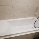 호텔영웅 이미지