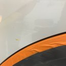 요디테일 이미지