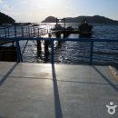 중화마을 이미지