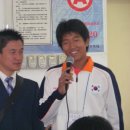 서교초교 이미지