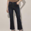 올리비아 이미지