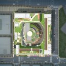 전주중앙상가 이미지