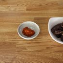 선비추어탕