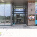 배곧헤리움어반크로스2차(배곧헤리움2차) 이미지