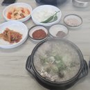 주정차71 이미지