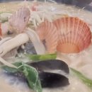 셰프수