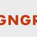 우즈 아이웨어 이미지