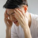 위례해오름한의원 네이버블로그
