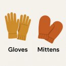 나만의 손뜨개A 이미지