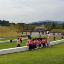 더베이호텔앤풀빌라 이미지