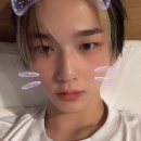 백오
