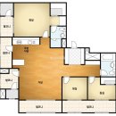 해링턴플레이스아파트 이미지