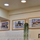 257 의정부 부대찌개 이미지