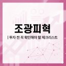 조광시트