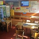 노다지식당 이미지