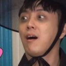 고은한의원 이미지