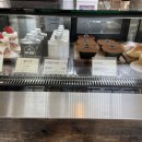 소솜(SOSOM) 이미지