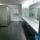 센트럴파크역4번출구 이미지