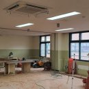 서울묵현초등학교 이미지