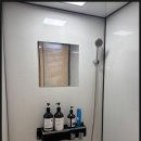 용인PT 스튜디오 마음먹기까지 세상에서 제일 오래 걸리는 사람의 운동 시작 후기