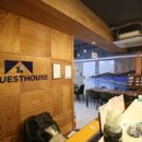 K게스트하우스2 이미지