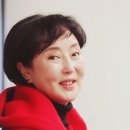 연극 맛있는 만두 만드는법 이미지